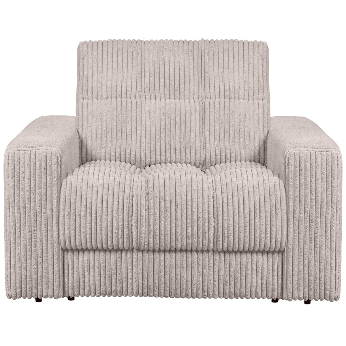 Second Date Armchair