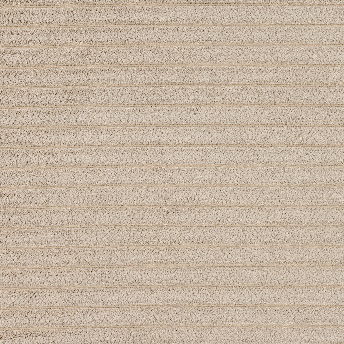 Second Date Armchair