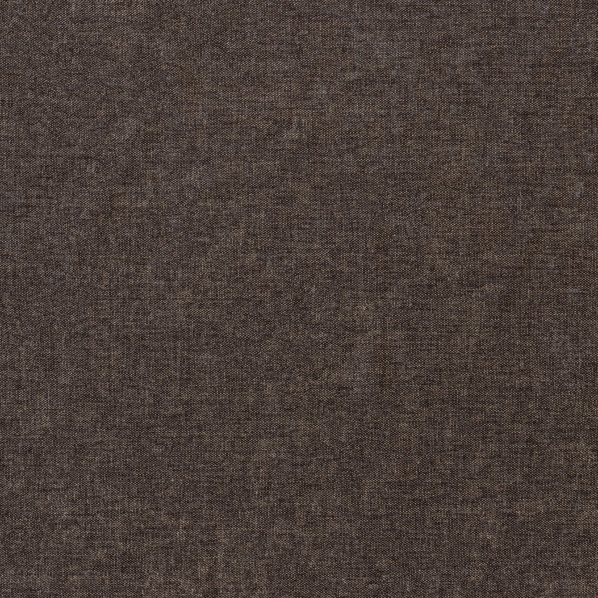 Second Date Armchair