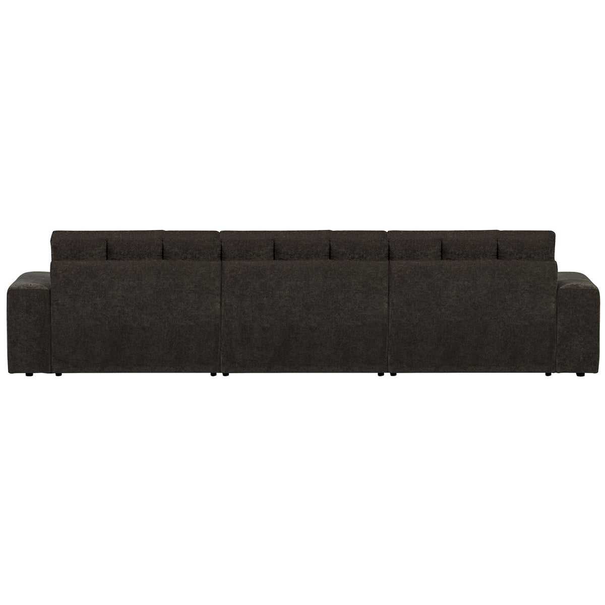 Second Date Chaise Longue Sofa