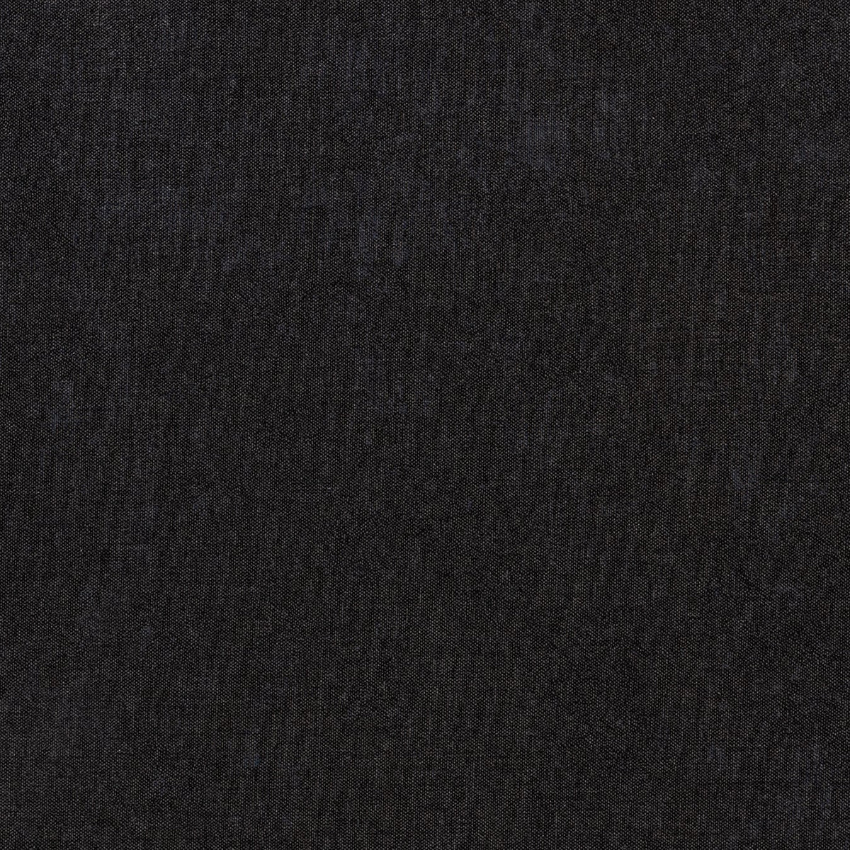 Second Date Chaise Longue Sofa