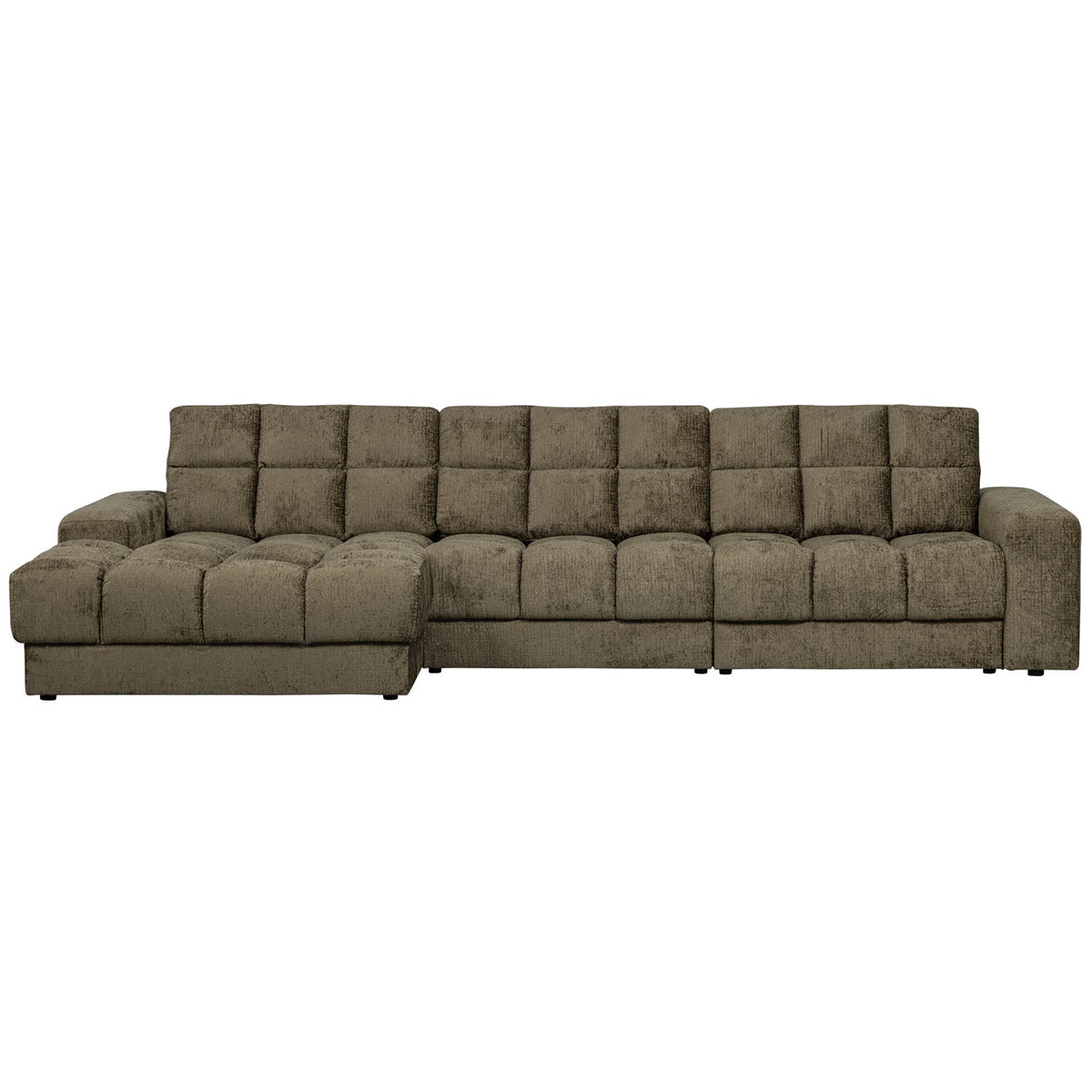 Second Date Chaise Longue Sofa