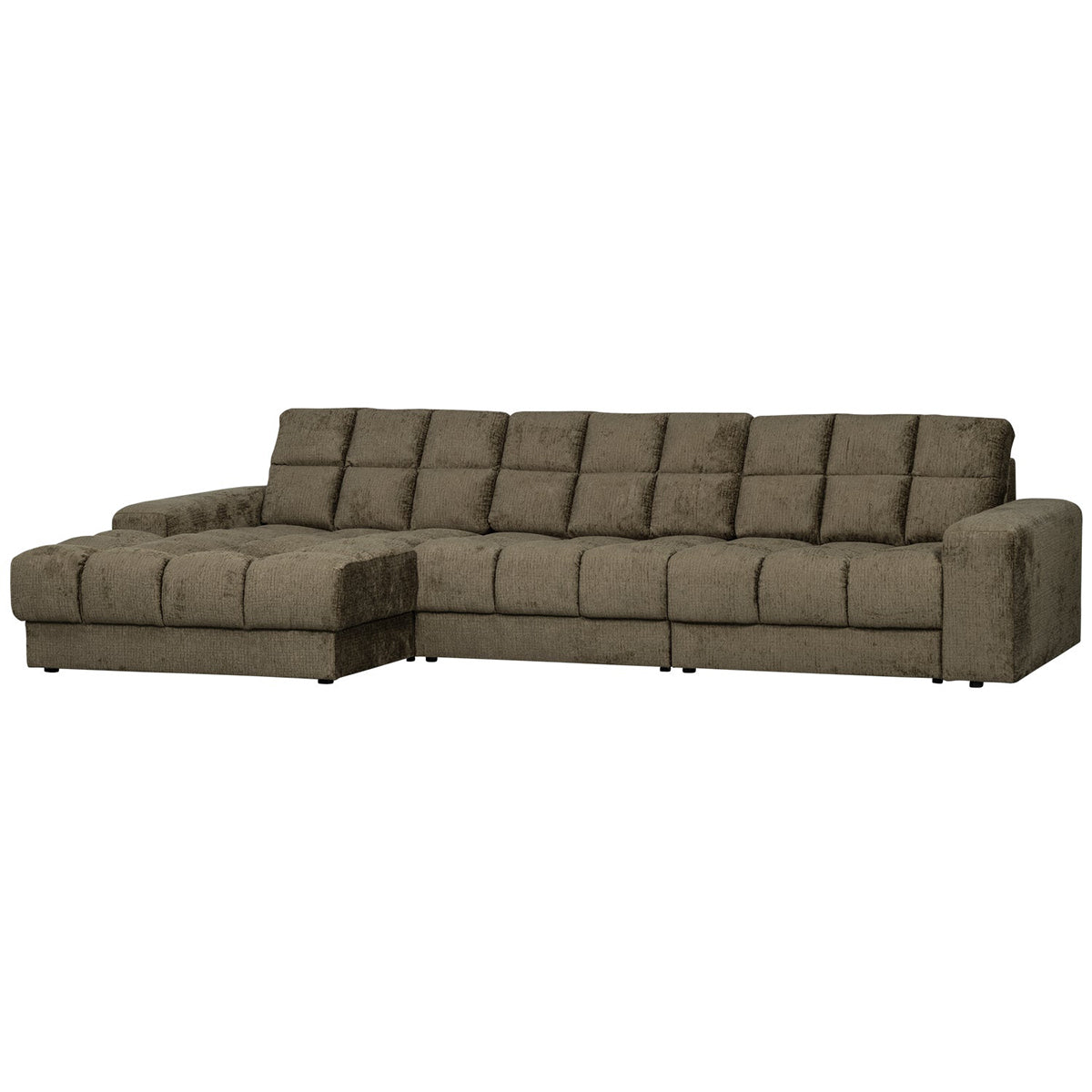 Second Date Chaise Longue Sofa