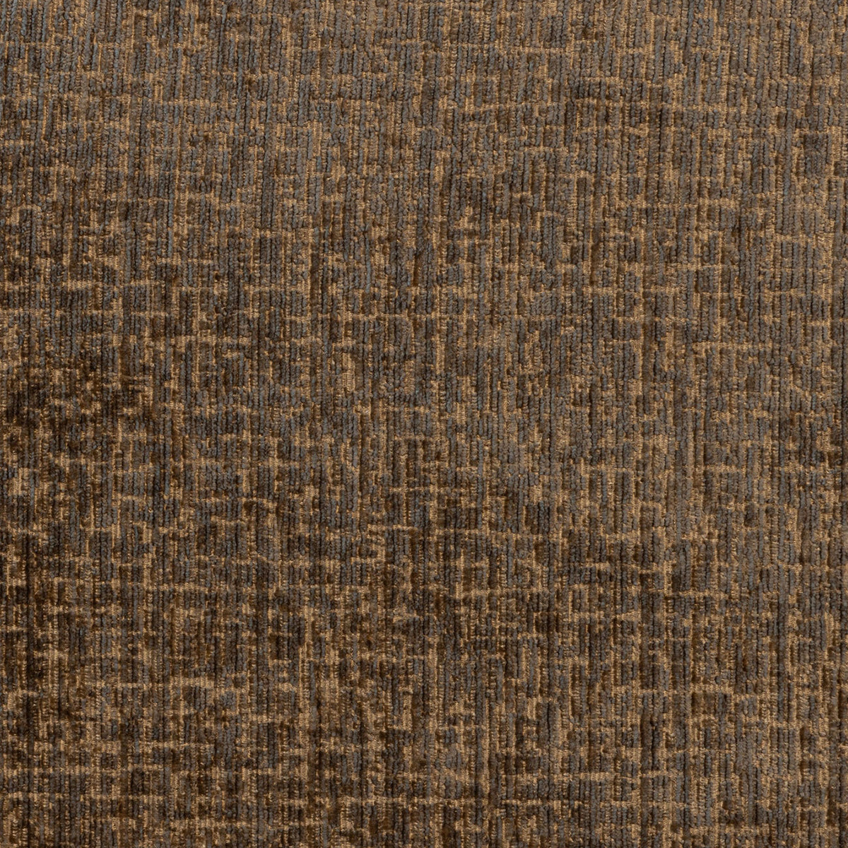 Second Date Chaise Longue Sofa