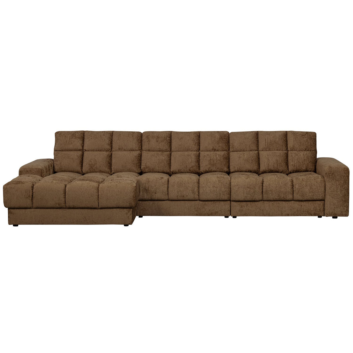 Second Date Chaise Longue Sofa