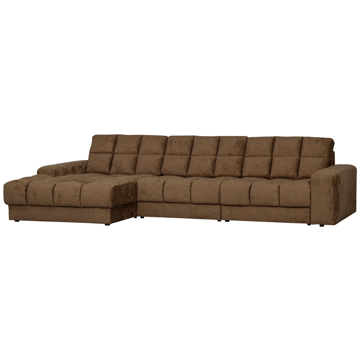 Second Date Chaise Longue Sofa