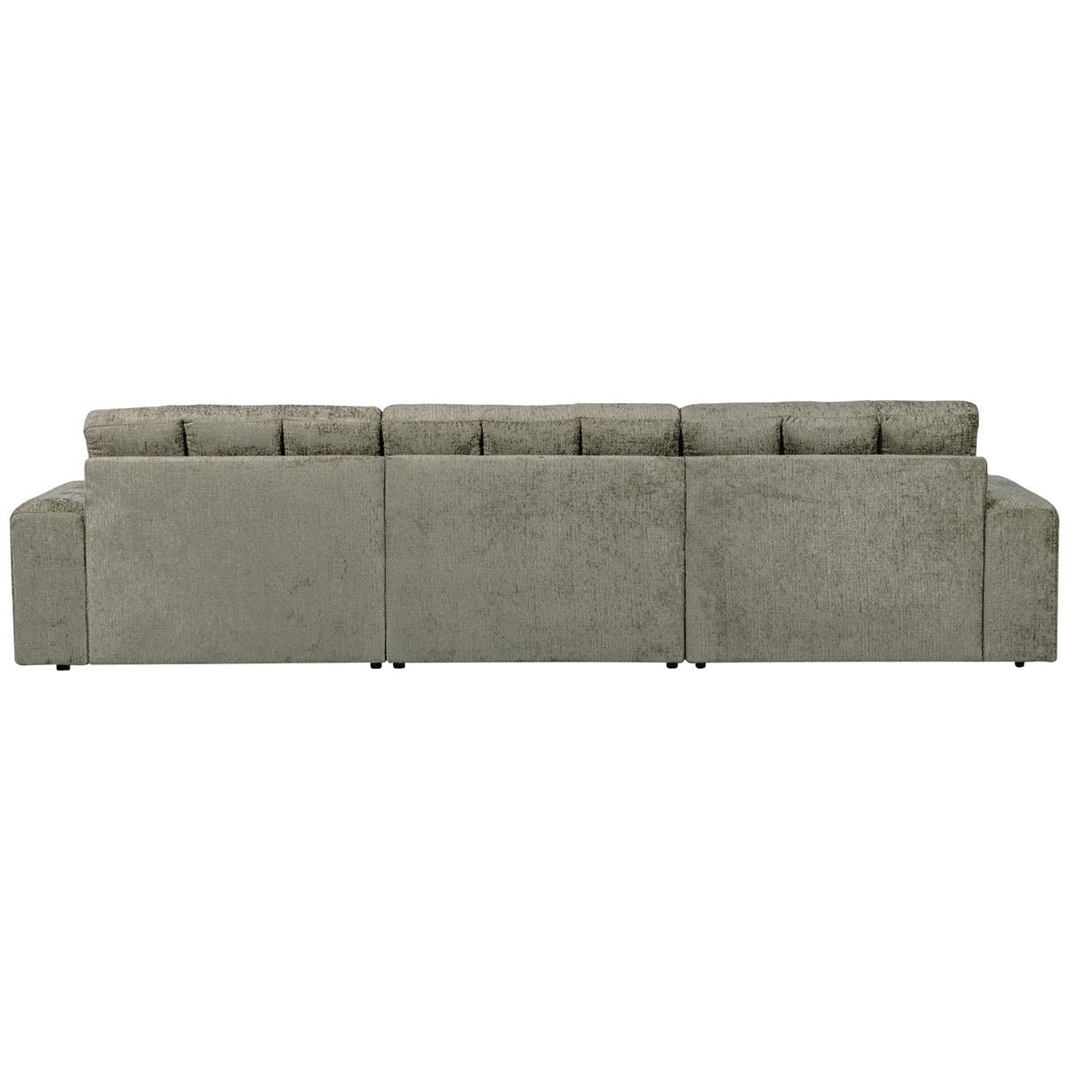 Second Date Chaise Longue Sofa