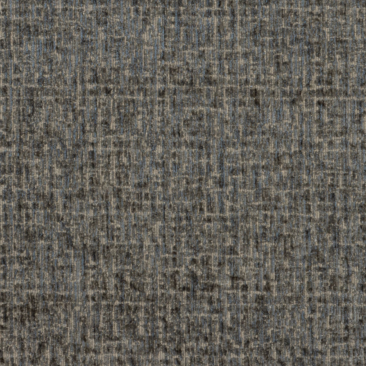 Second Date Chaise Longue Sofa