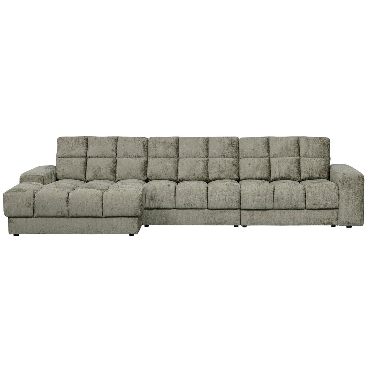 Second Date Chaise Longue Sofa