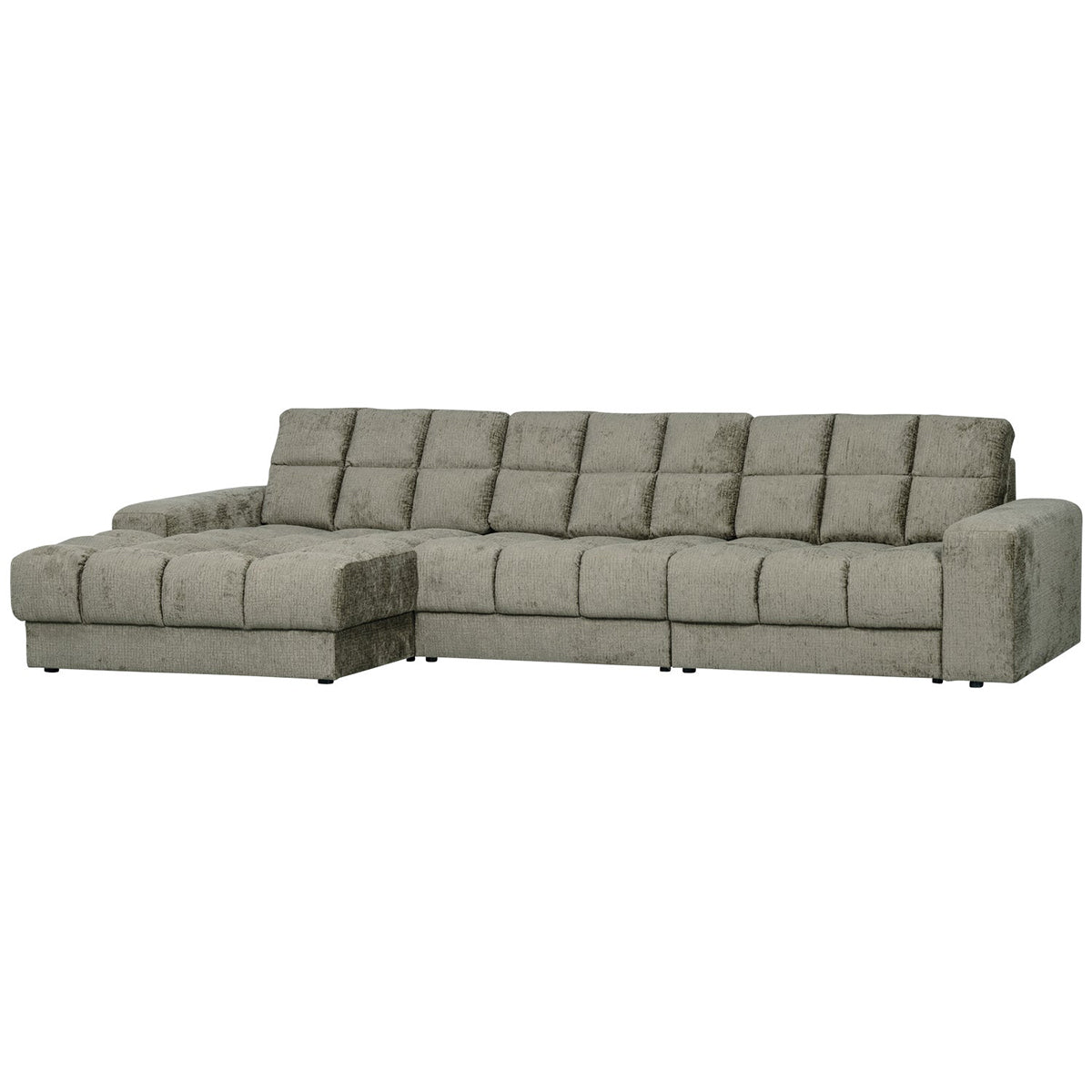 Second Date Chaise Longue Sofa