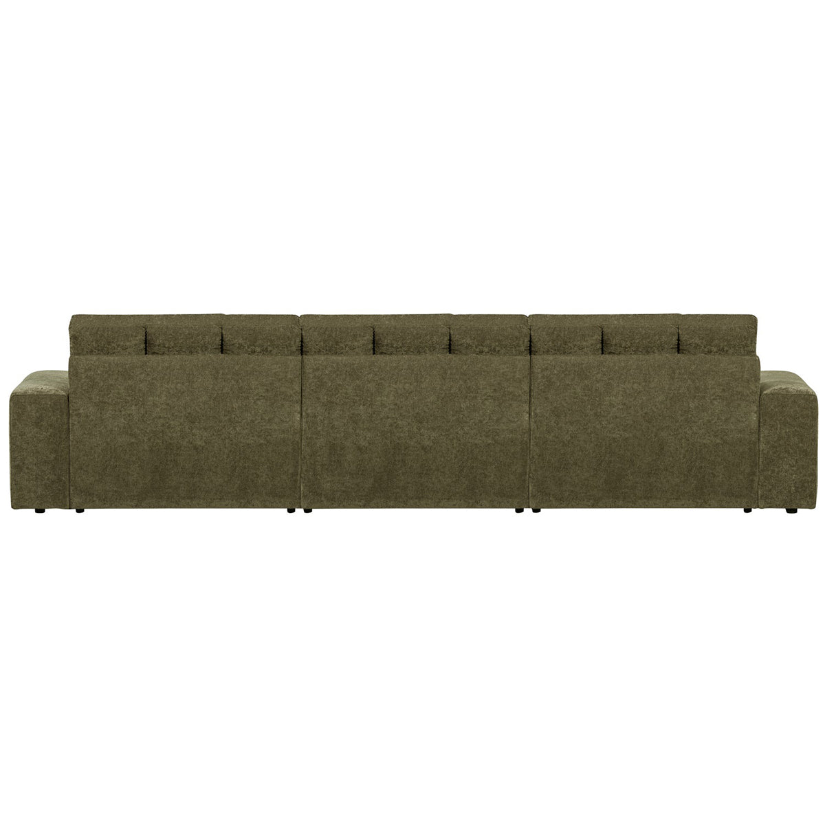 Second Date Chaise Longue Sofa