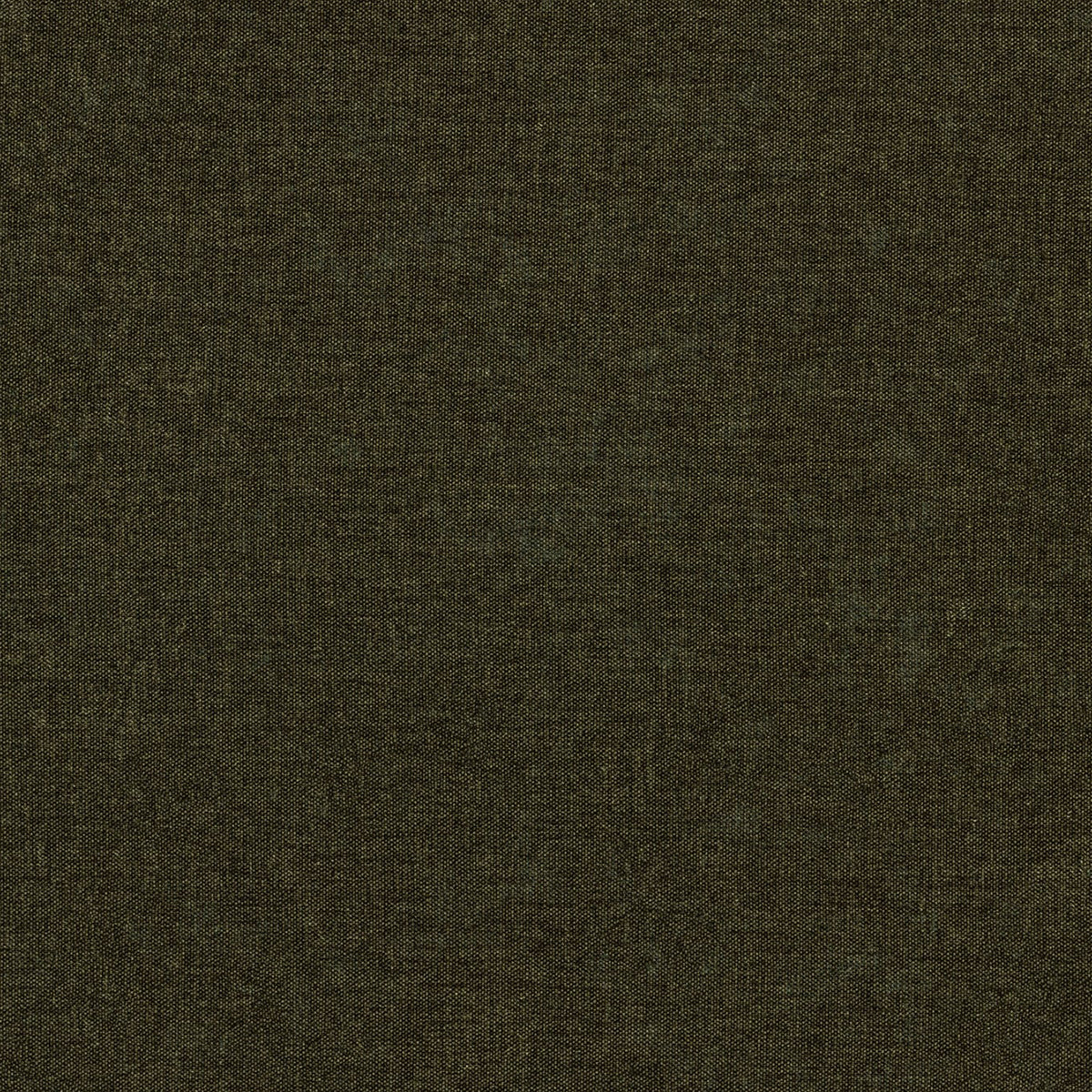 Second Date Chaise Longue Sofa