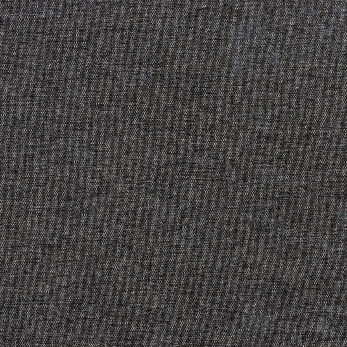 Second Date Chaise Longue Sofa