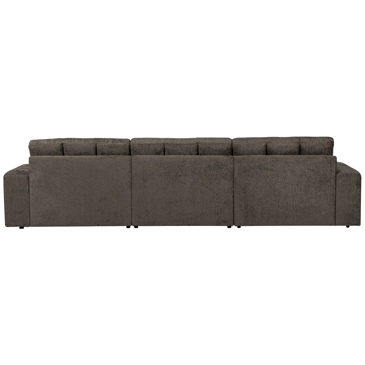 Second Date Chaise Longue Sofa