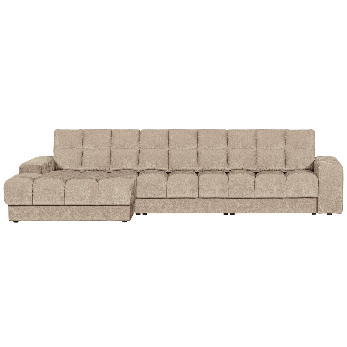 Second Date Chaise Longue Sofa