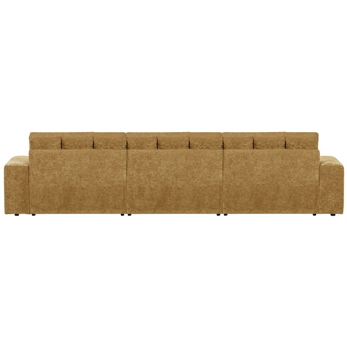 Second Date Chaise Longue Sofa