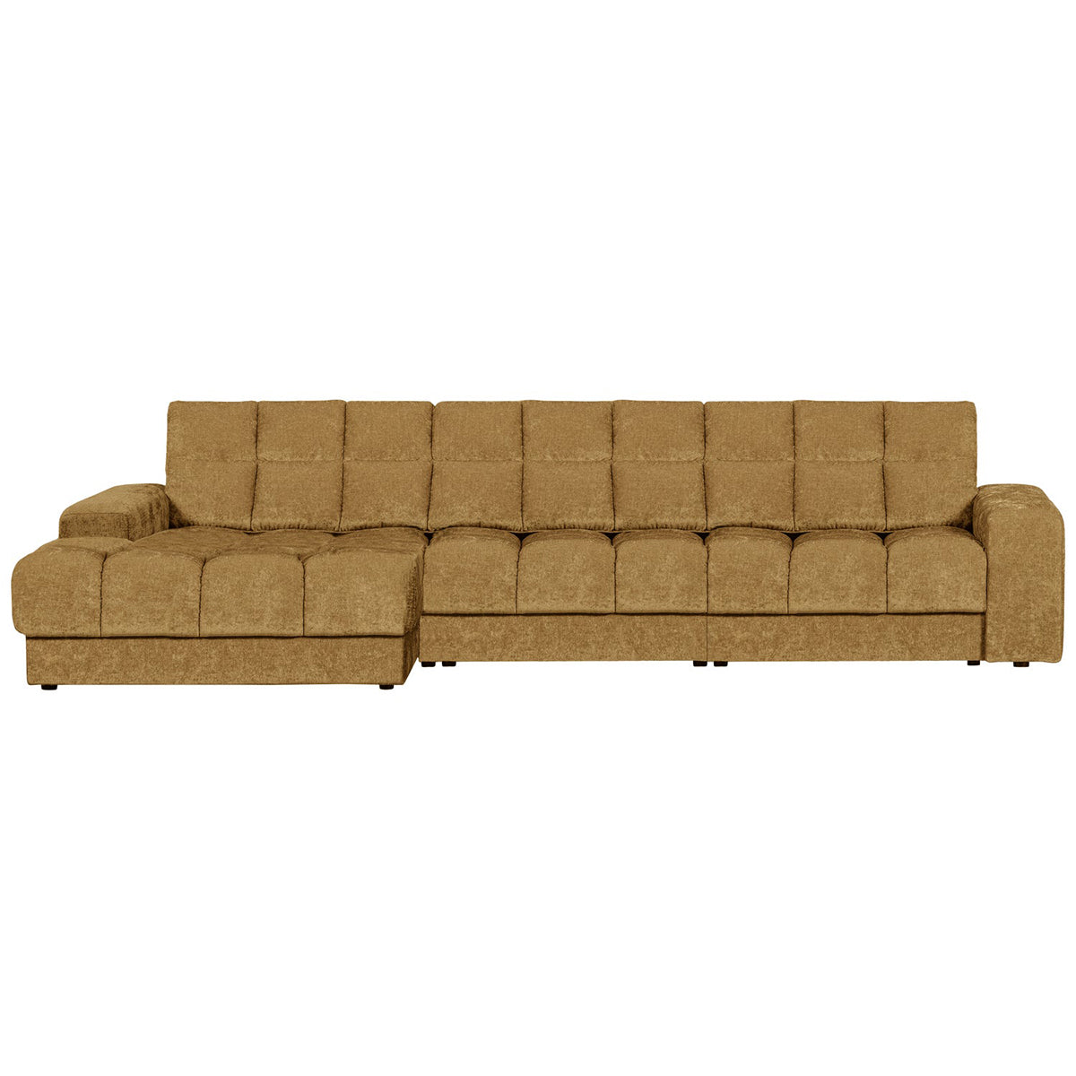 Second Date Chaise Longue Sofa