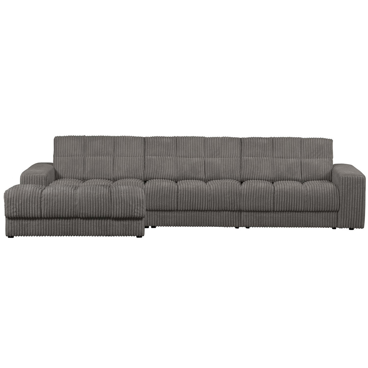 Second Date Chaise Longue Sofa