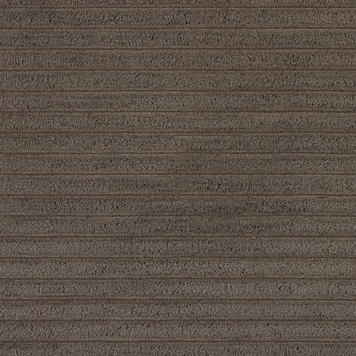 Second Date Chaise Longue Sofa