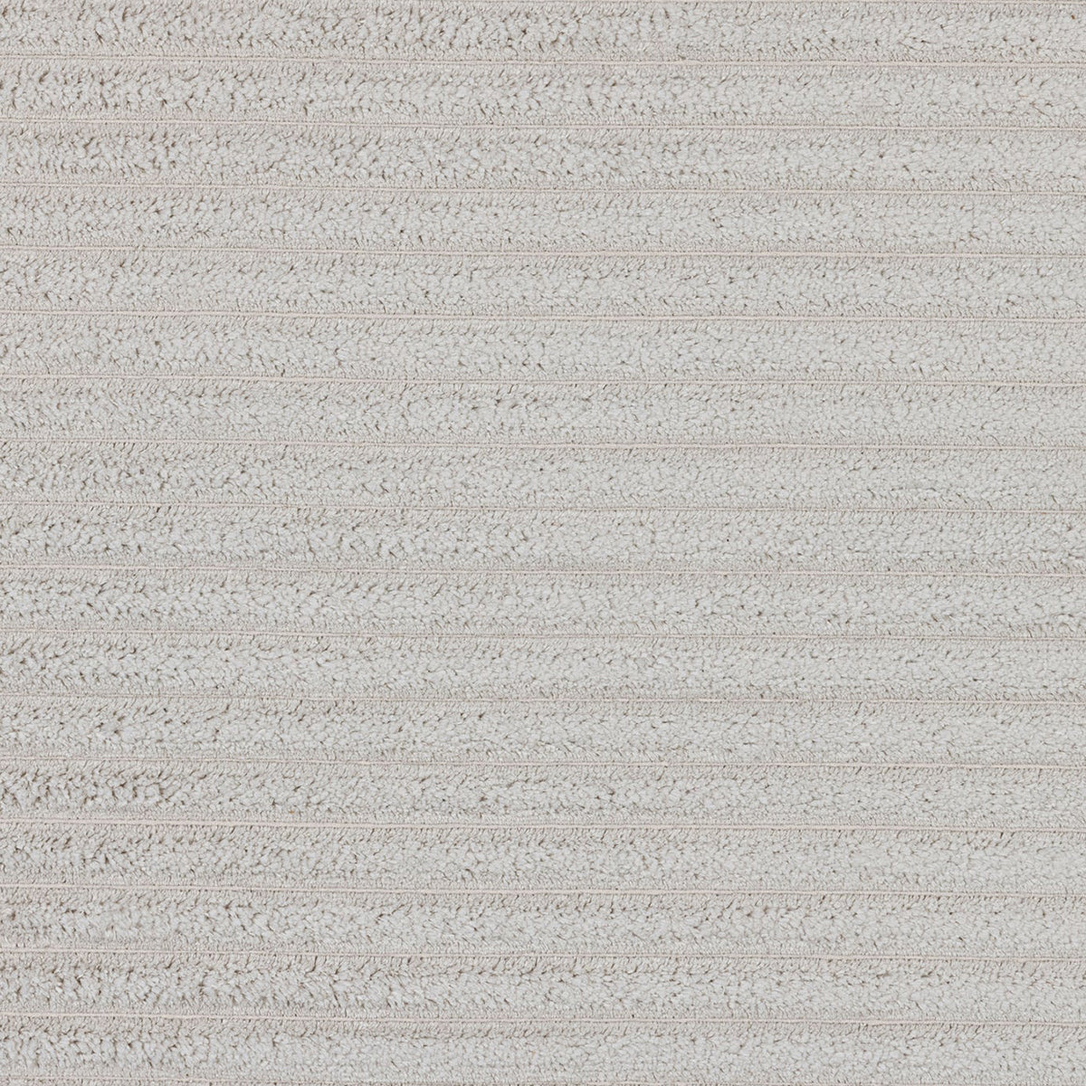 Second Date Chaise Longue Sofa