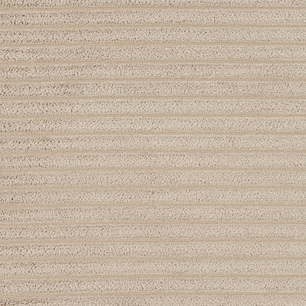 Second Date Chaise Longue Sofa