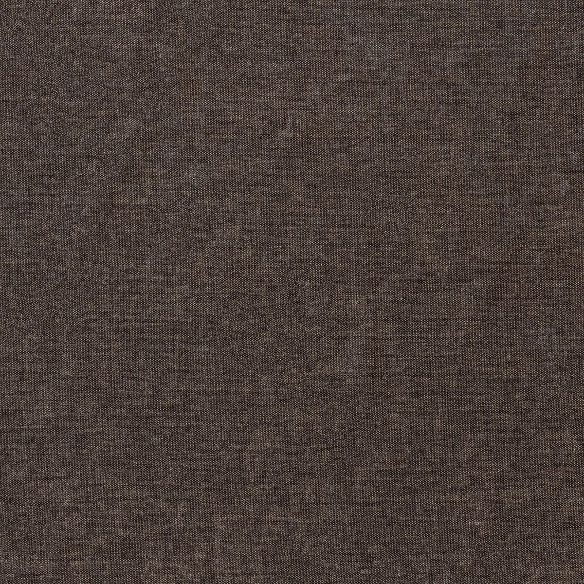 Second Date Chaise Longue Sofa