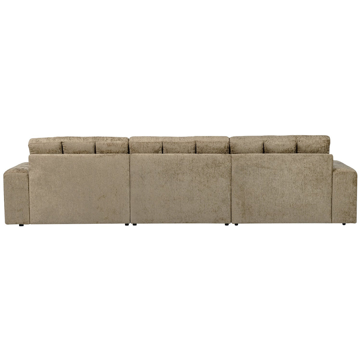 Second Date Chaise Longue Sofa