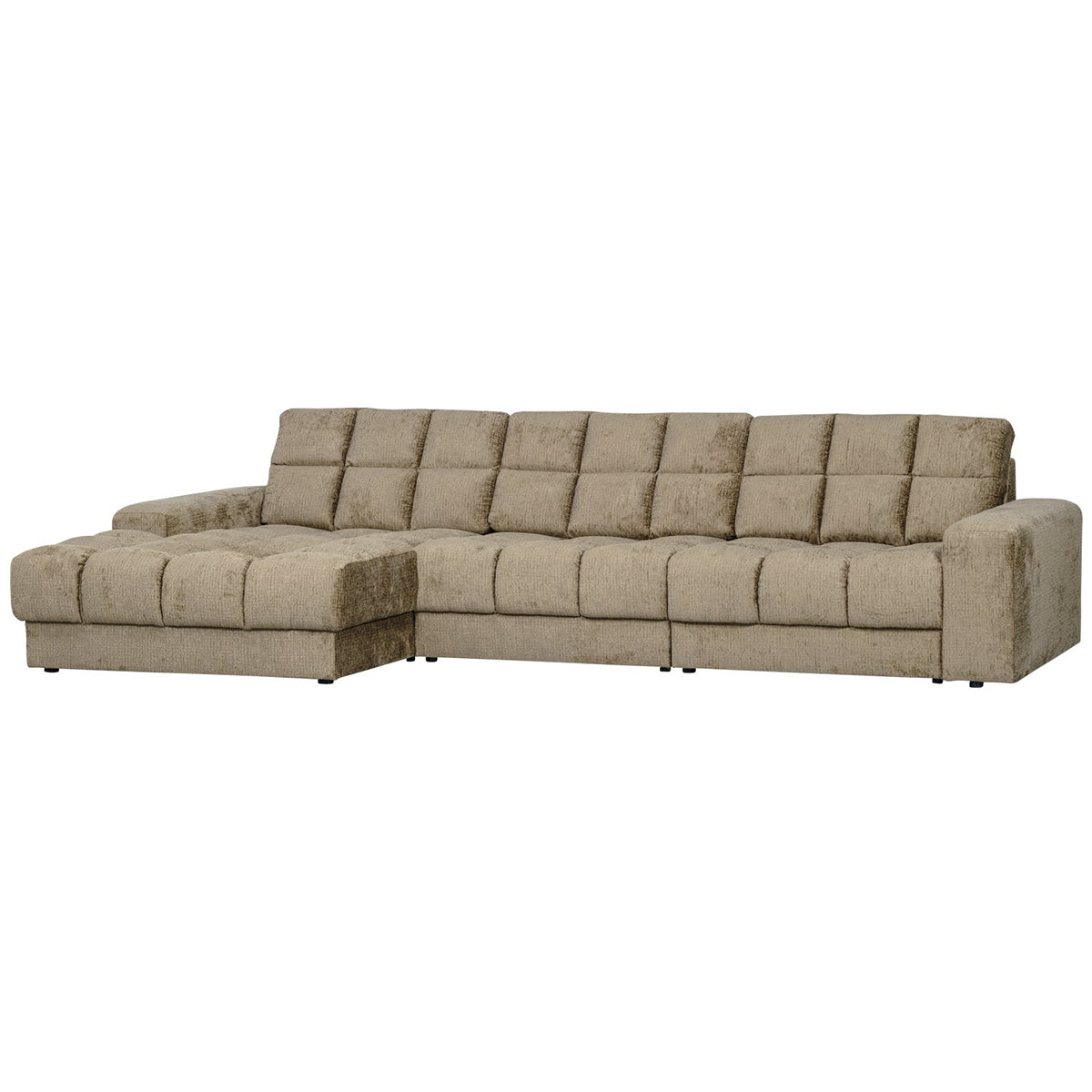 Second Date Chaise Longue Sofa