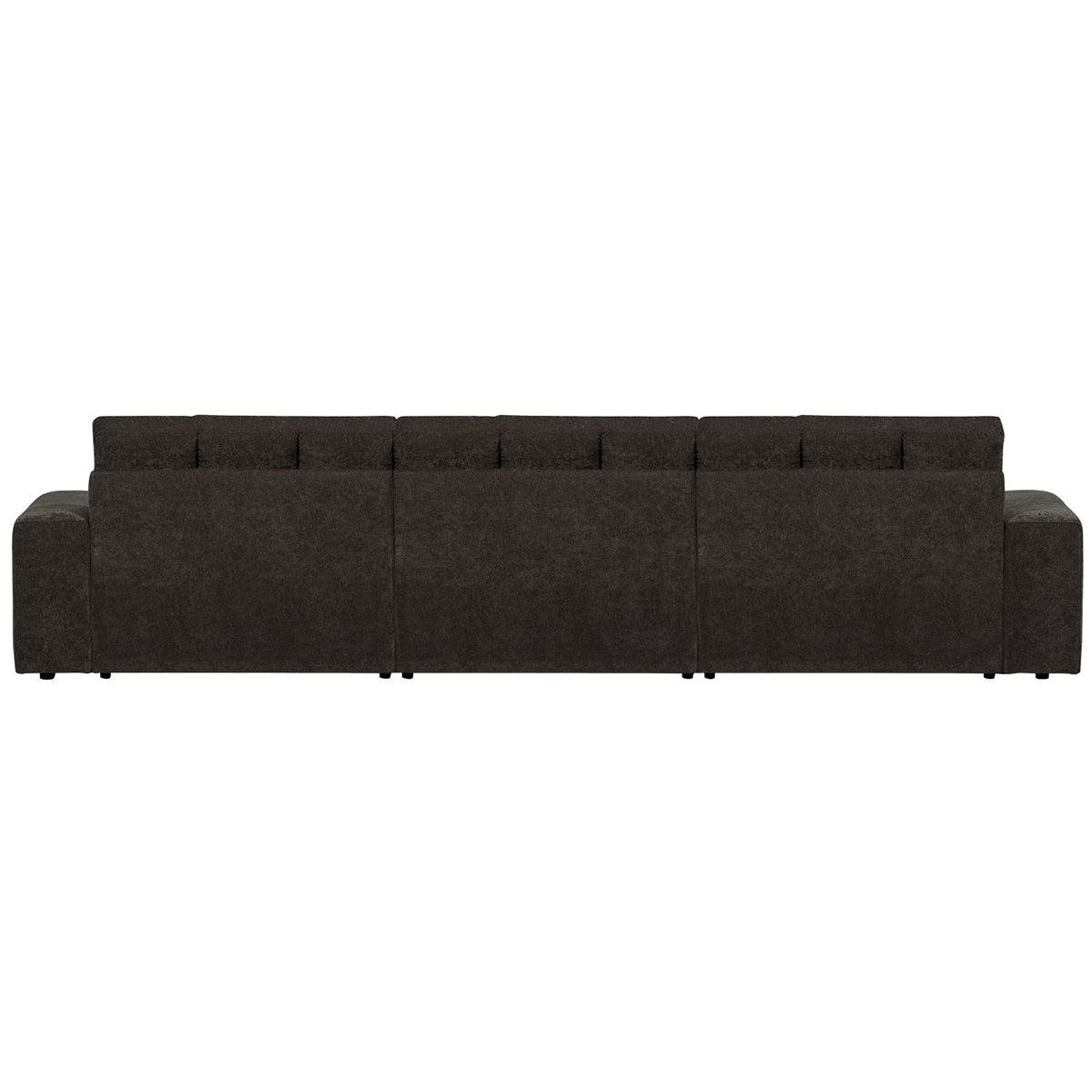 Second Date Chaise Longue Sofa