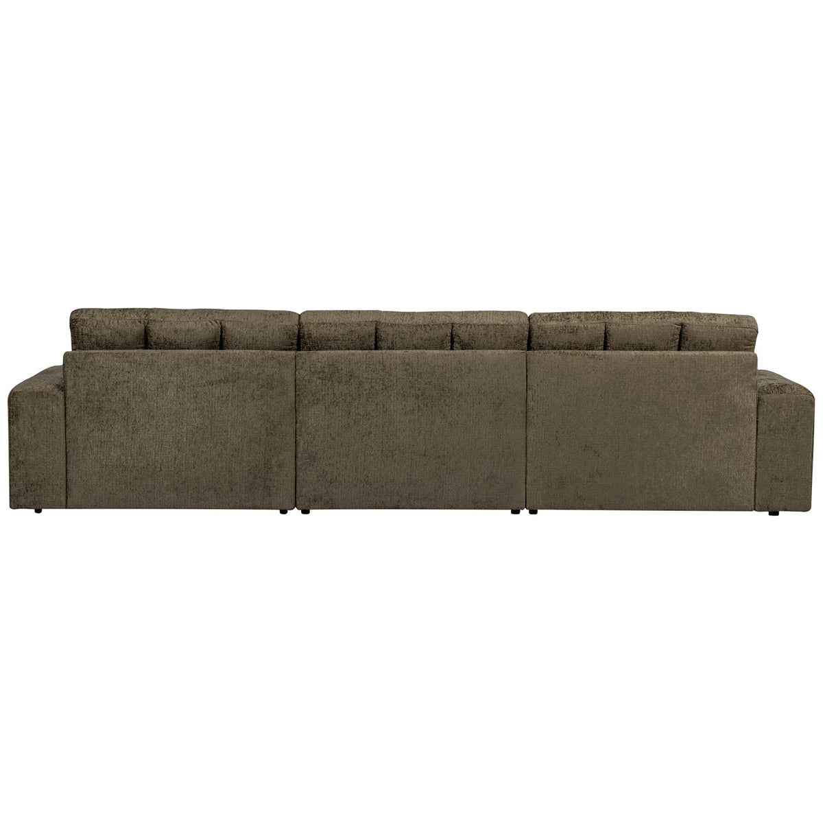 Second Date Chaise Longue Sofa