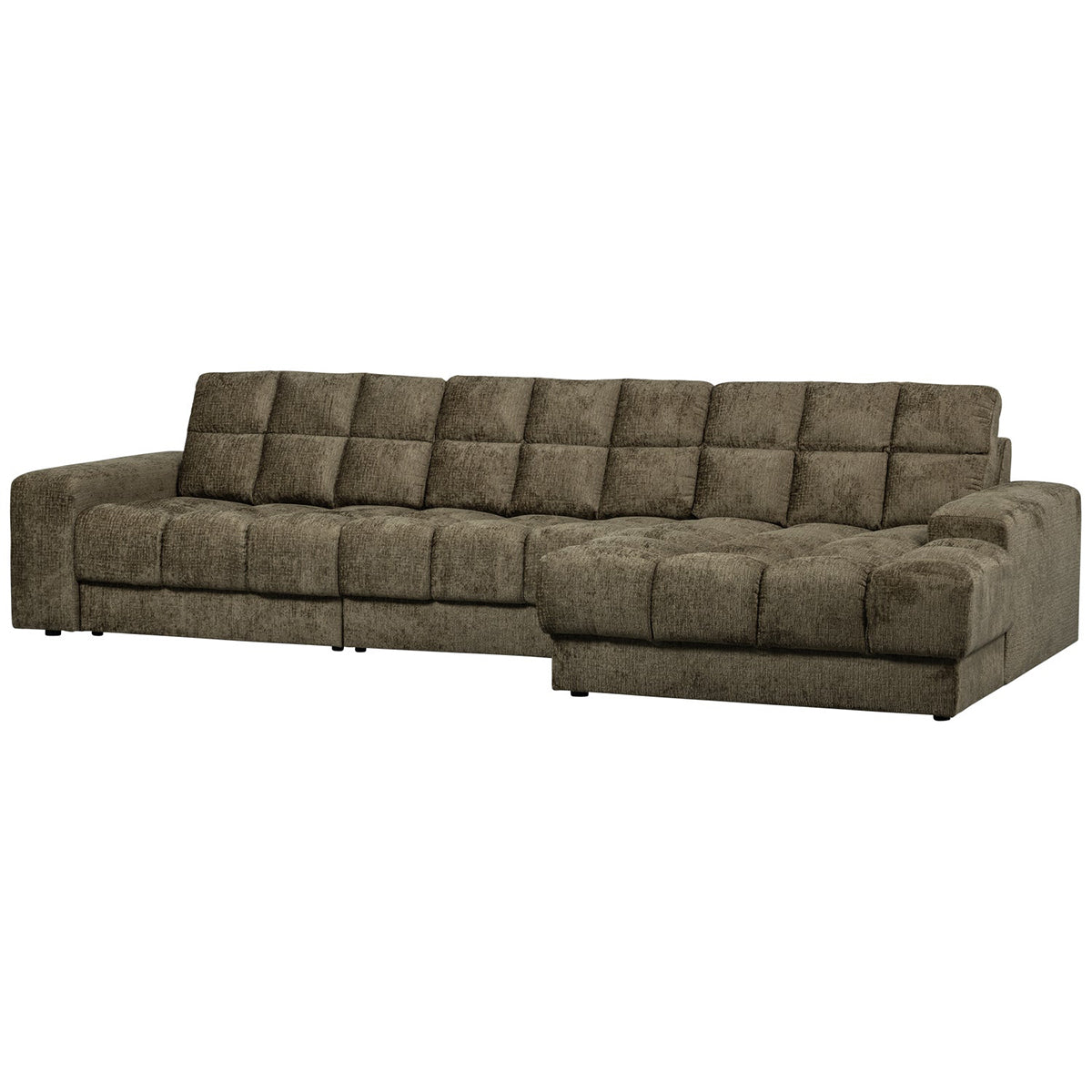Second Date Chaise Longue Sofa