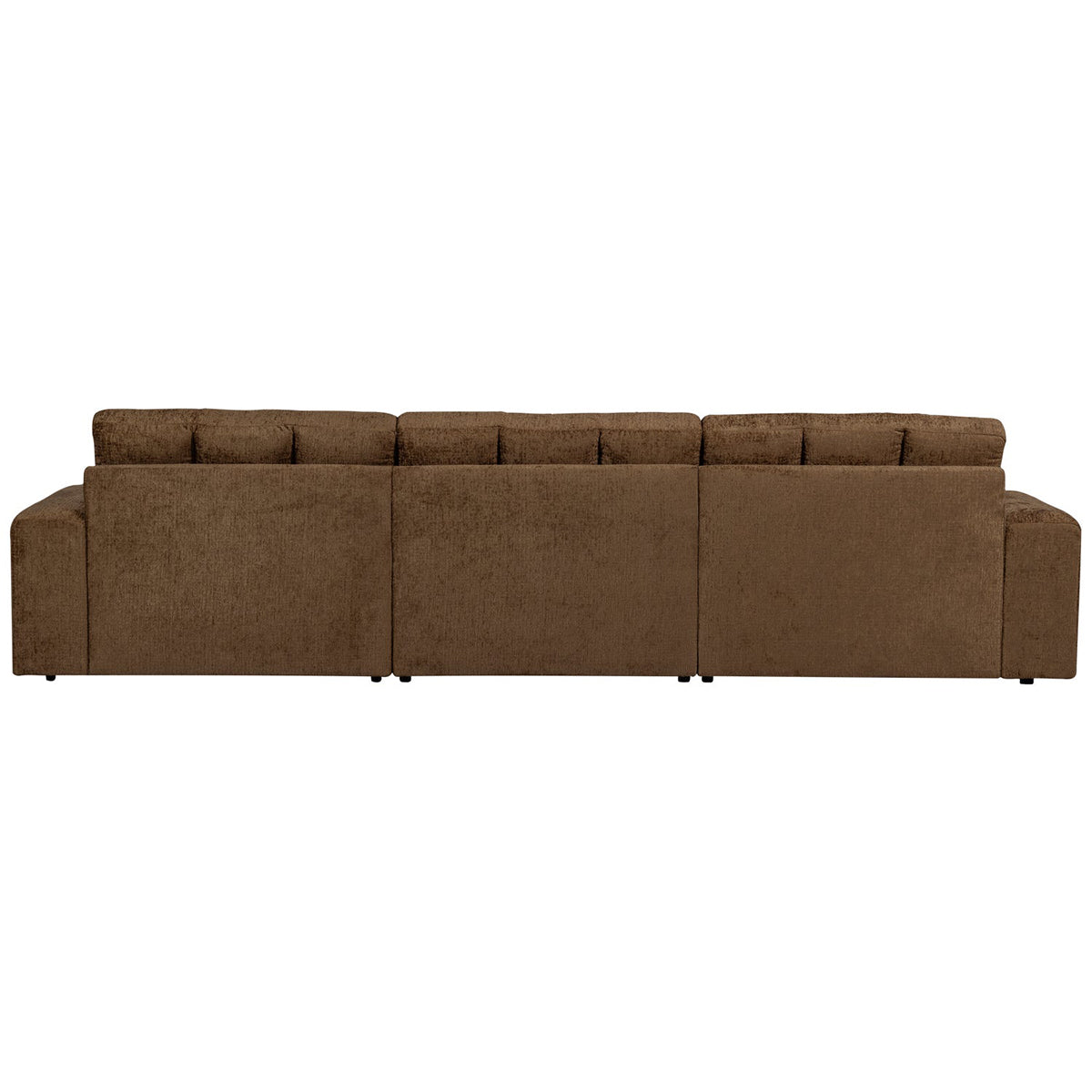 Second Date Chaise Longue Sofa
