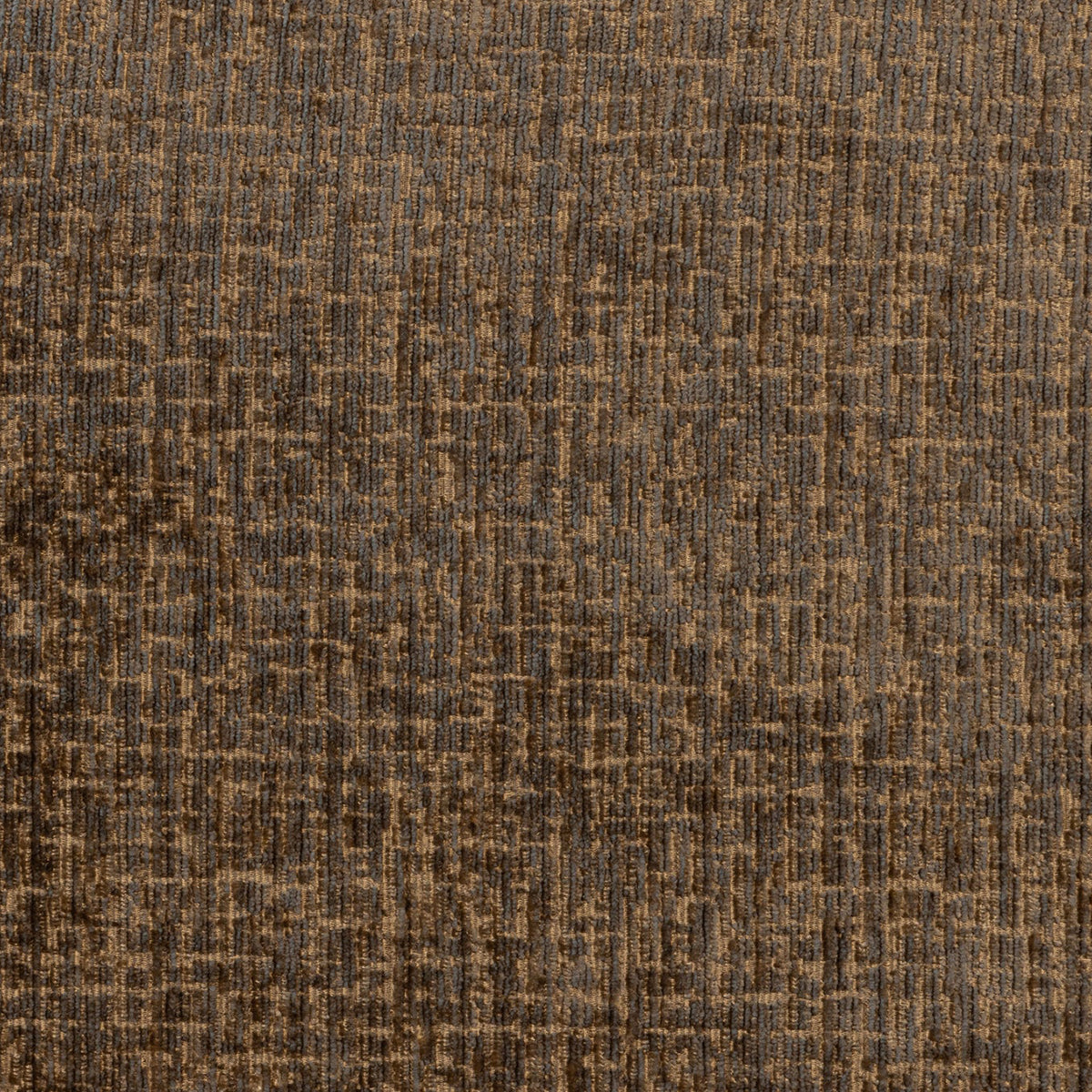 Second Date Chaise Longue Sofa