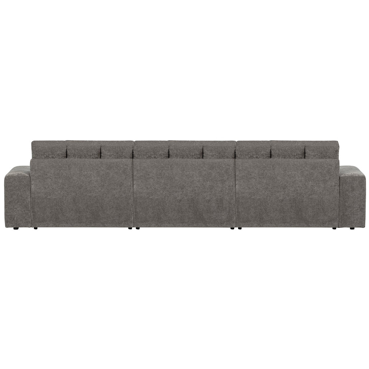 Second Date Chaise Longue Sofa