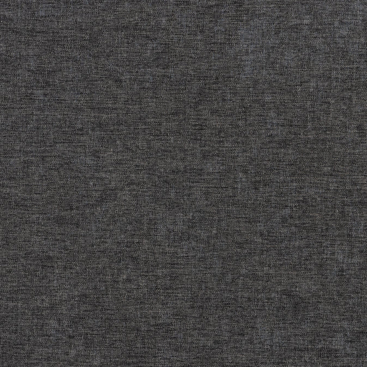 Second Date Chaise Longue Sofa