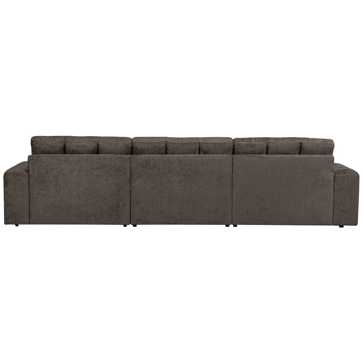 Second Date Chaise Longue Sofa