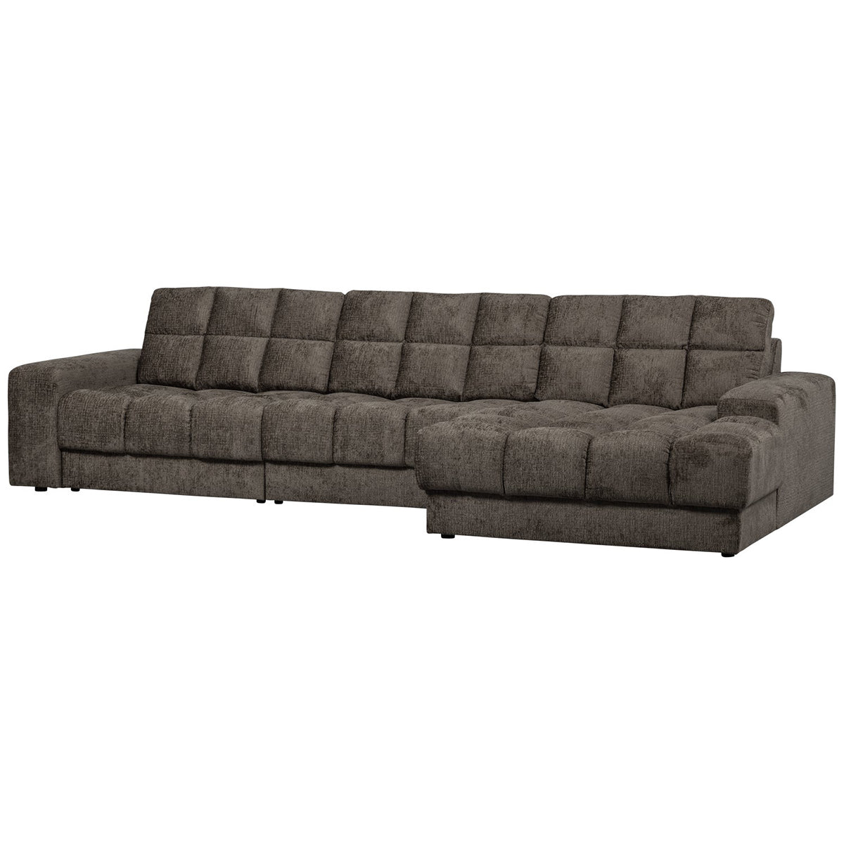 Second Date Chaise Longue Sofa