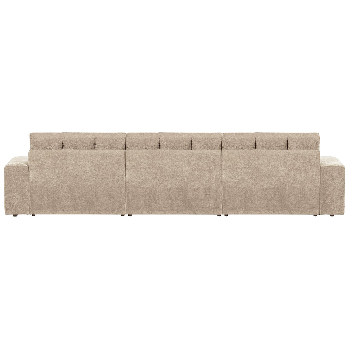Second Date Chaise Longue Sofa