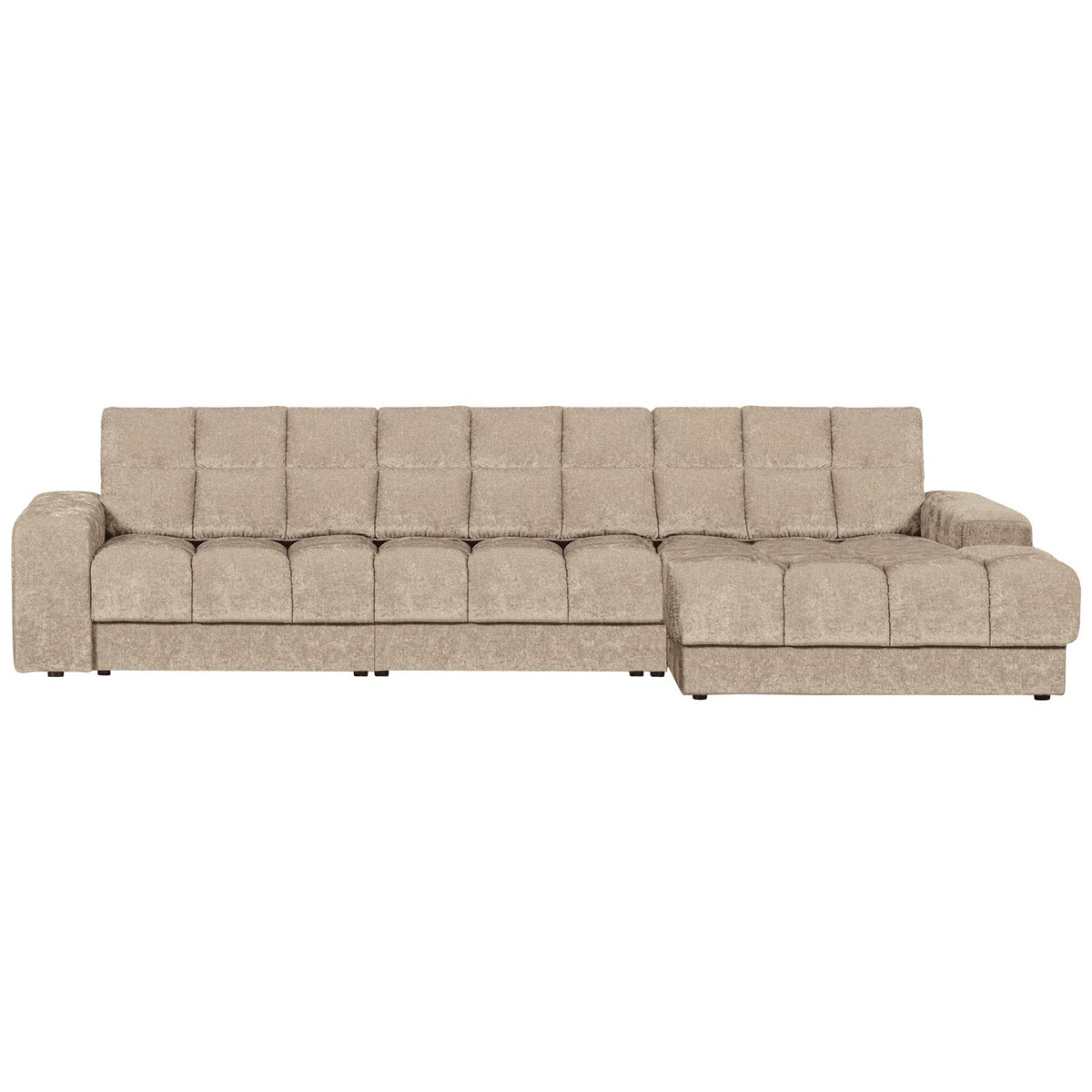 Second Date Chaise Longue Sofa