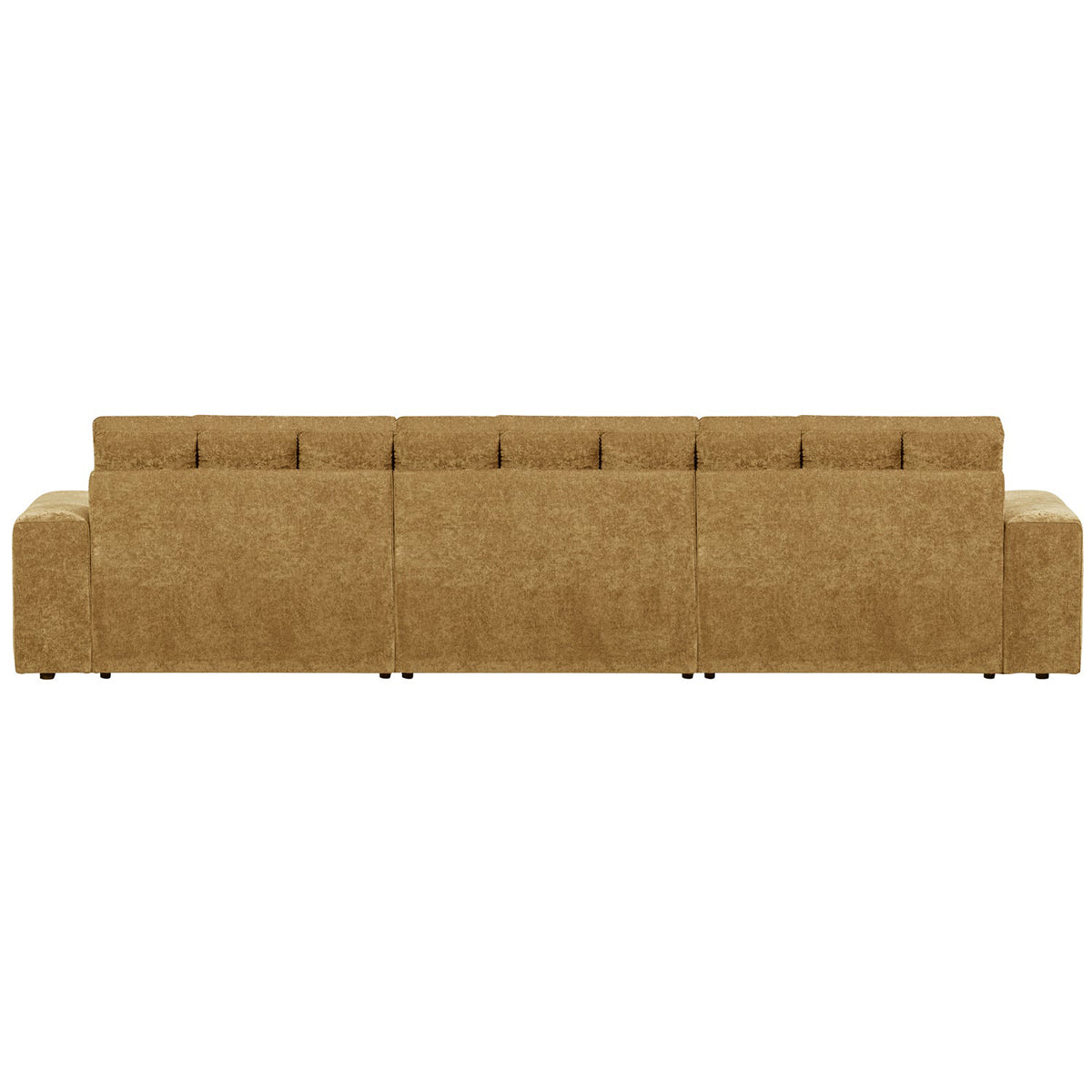 Second Date Chaise Longue Sofa