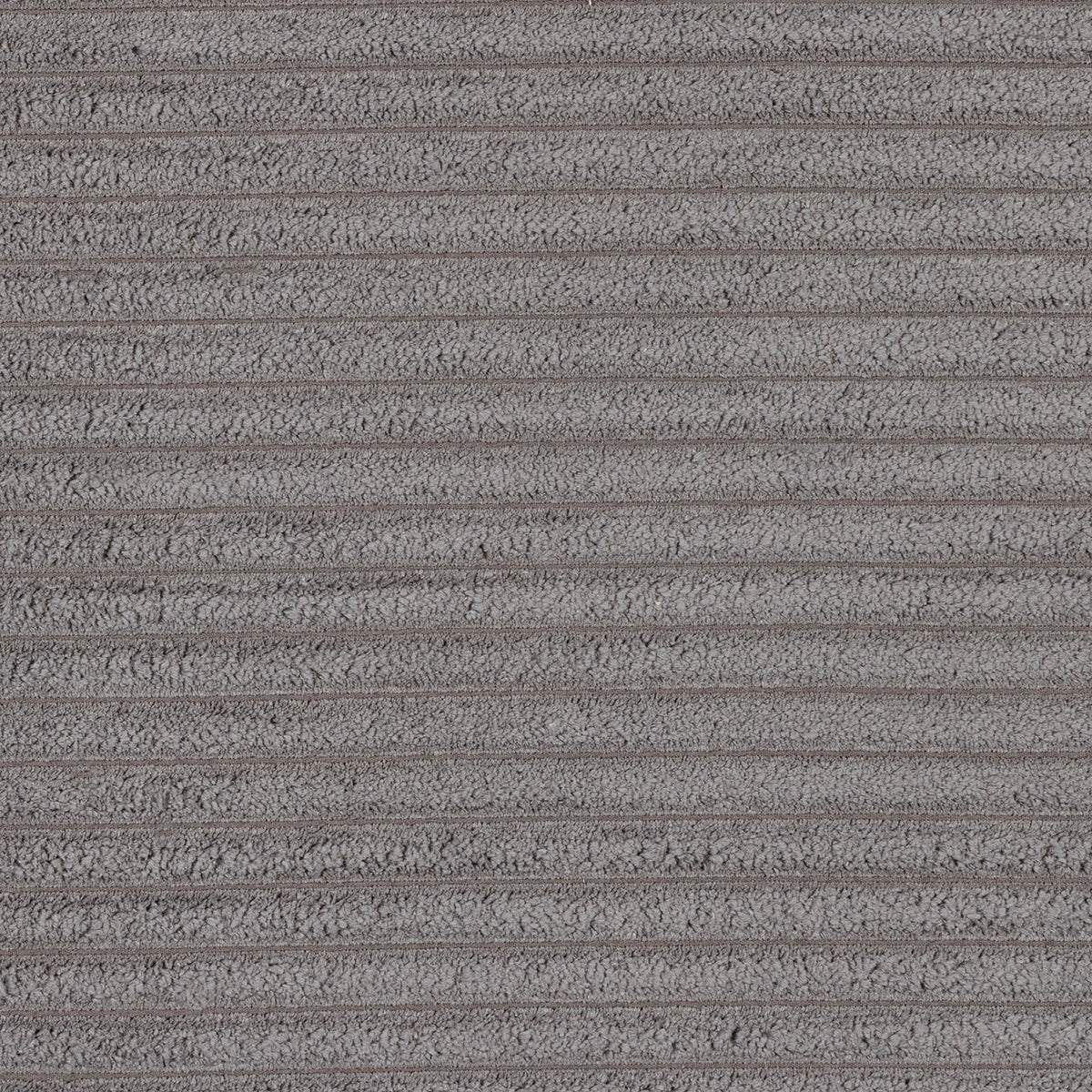 Second Date Chaise Longue Sofa