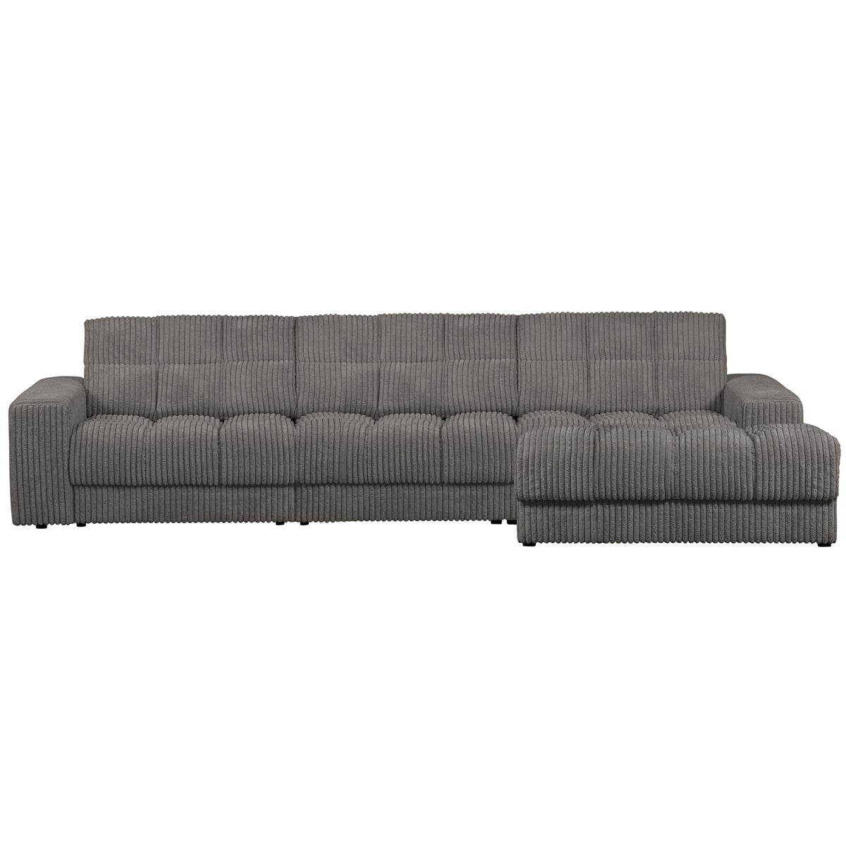Second Date Chaise Longue Sofa