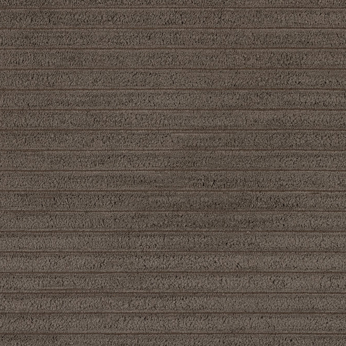 Second Date Chaise Longue Sofa