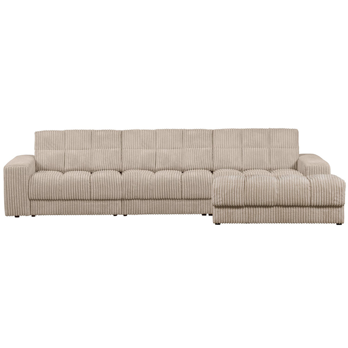 Second Date Chaise Longue Sofa
