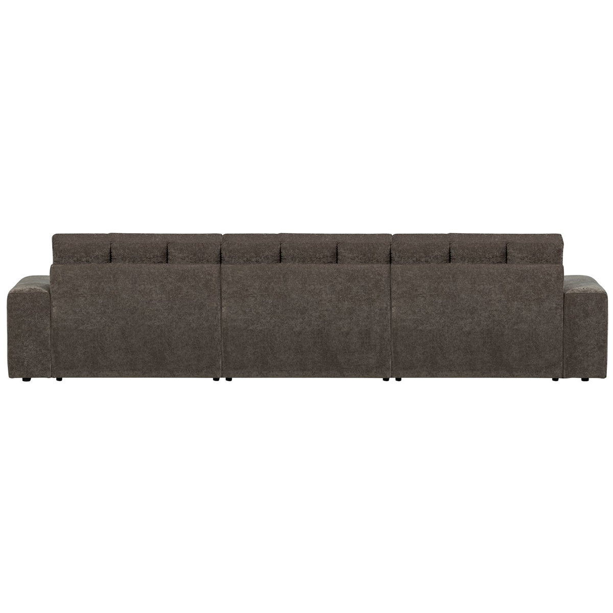 Second Date Chaise Longue Sofa