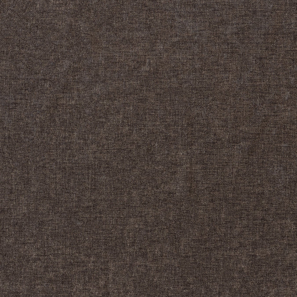 Second Date Chaise Longue Sofa