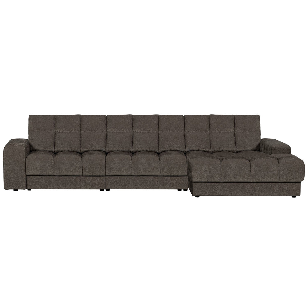 Second Date Chaise Longue Sofa