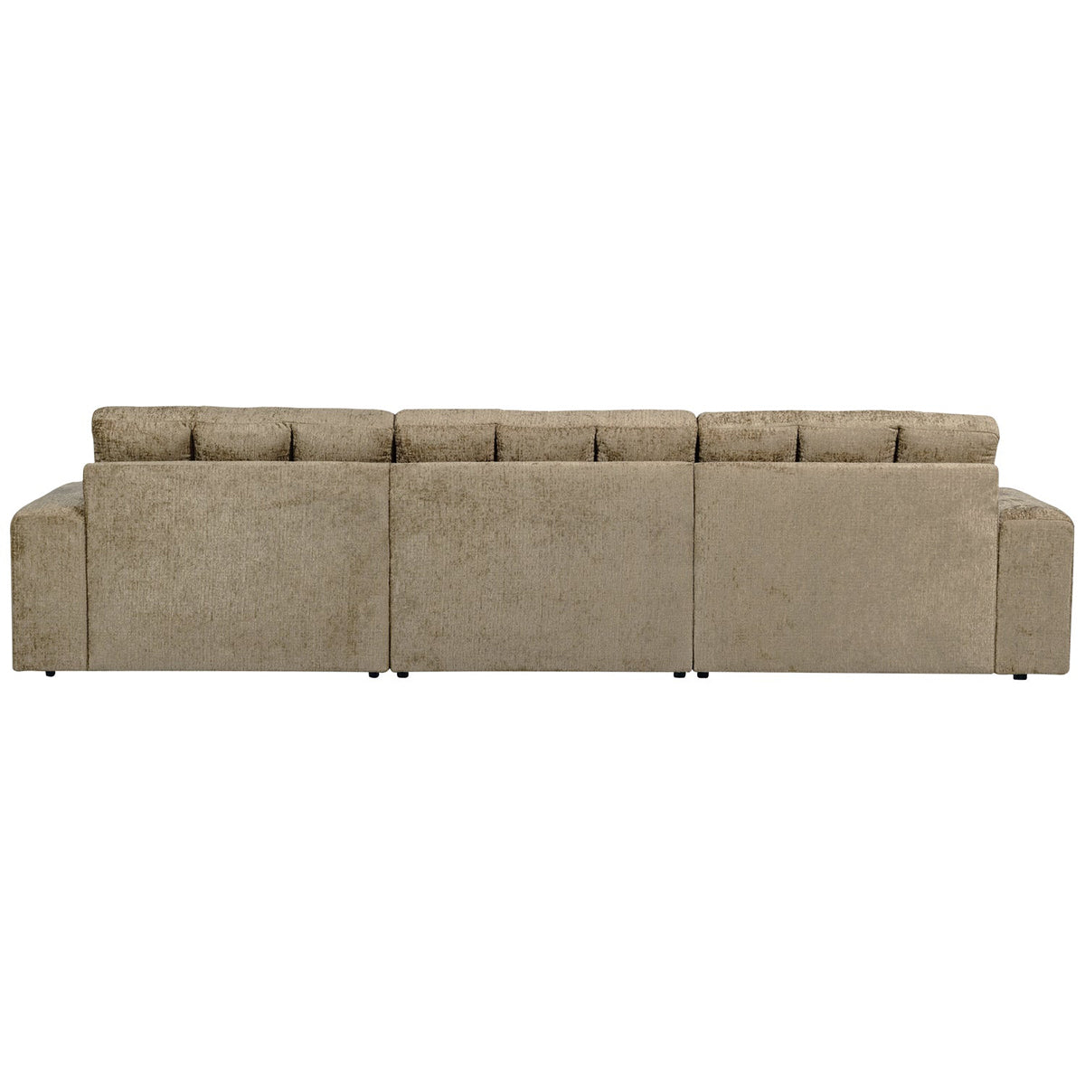 Second Date Chaise Longue Sofa