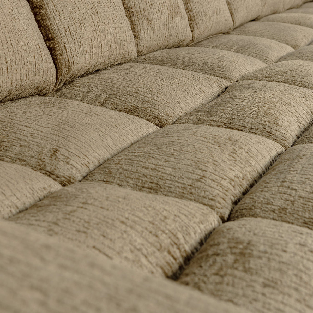 Second Date Chaise Longue Sofa