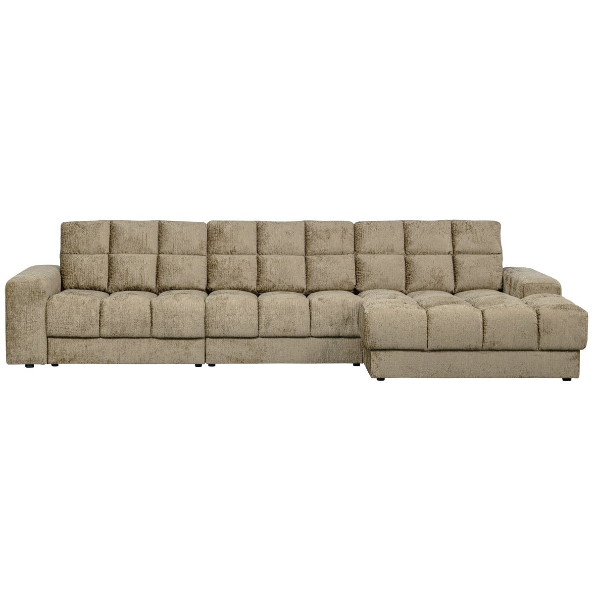 Second Date Chaise Longue Sofa